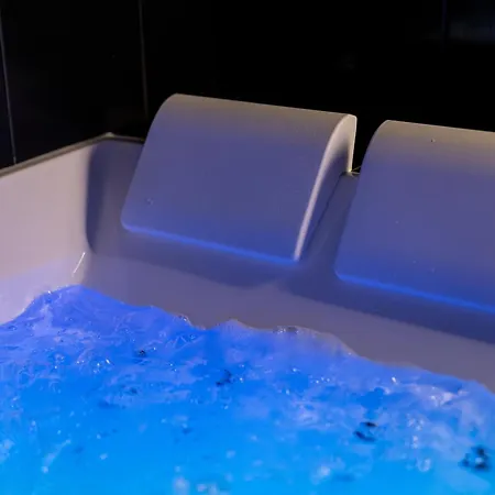 Apartmán Le Grand Ecran - Ambiance Cinema