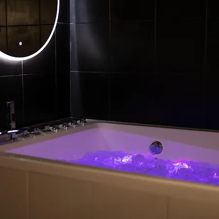 Le Grand Ecran - Ambiance Cinema Dunkirk