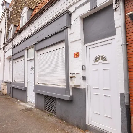 Le Grand Ecran - Ambiance Cinema