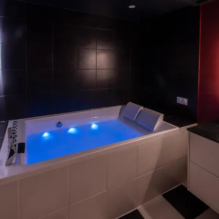 Le Grand Ecran - Ambiance Cinema Dunkirk